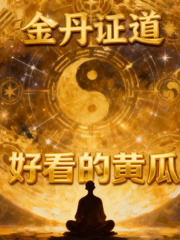 凤临异世:绝色特工复仇录