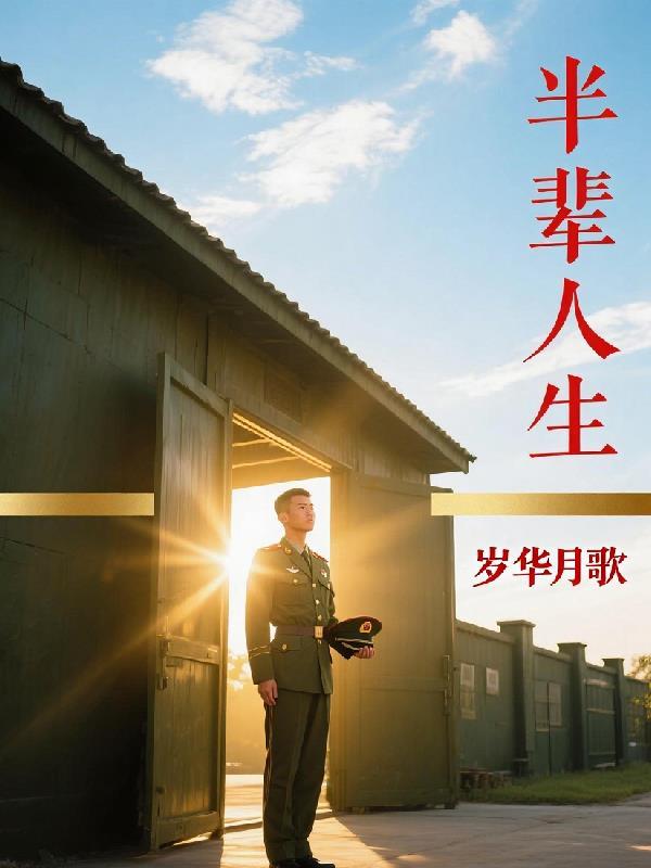 老祖带货,全家升仙