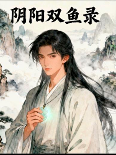 觉醒指南从一碗粥到一朵花