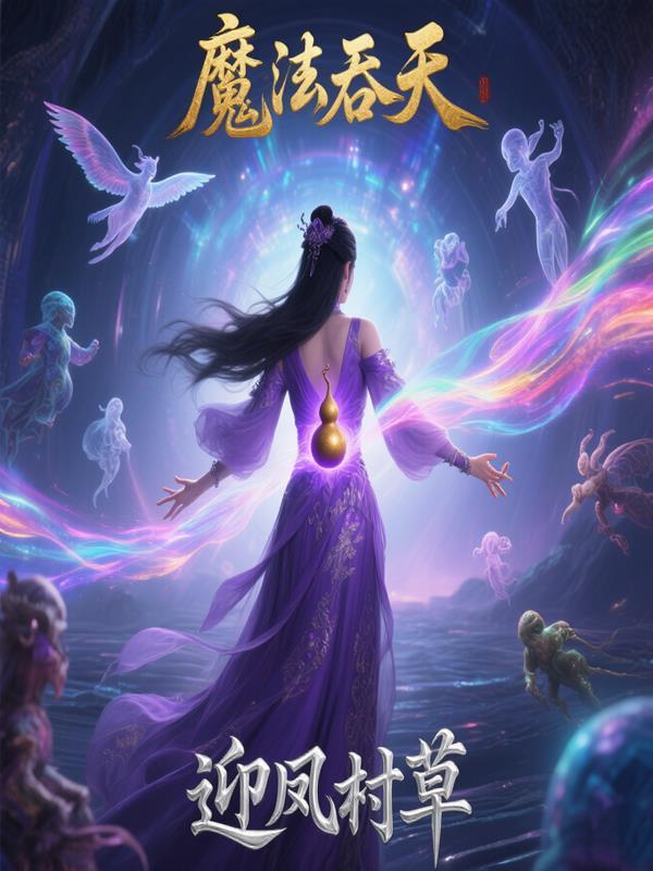 乐队:若叶家的哑巴不想做传话筒
