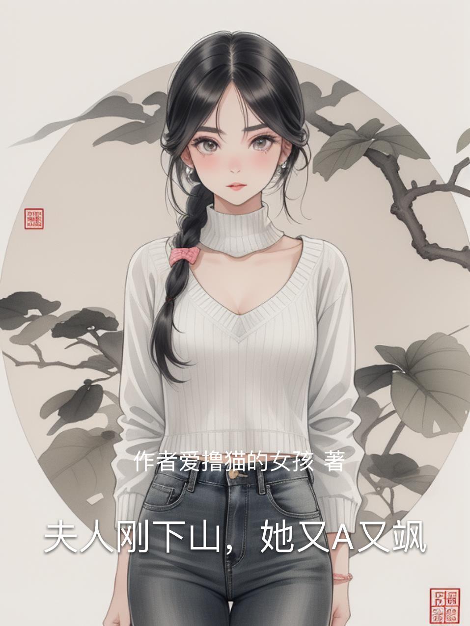 好莱坞:这个导演实在是太猛了!