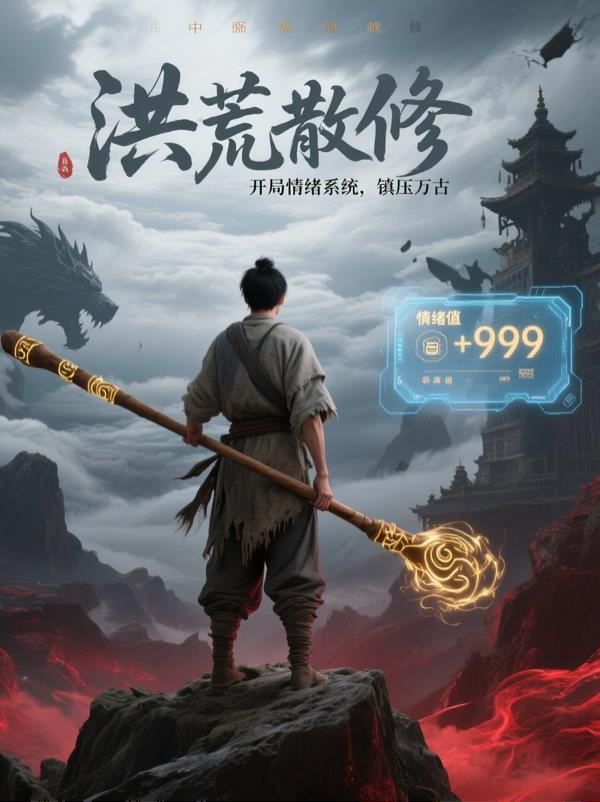 宝可梦大师小智