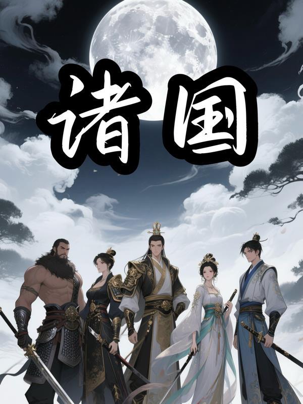 边城赌石王