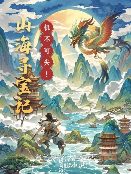 被流放边疆，从废物皇子到仙帝