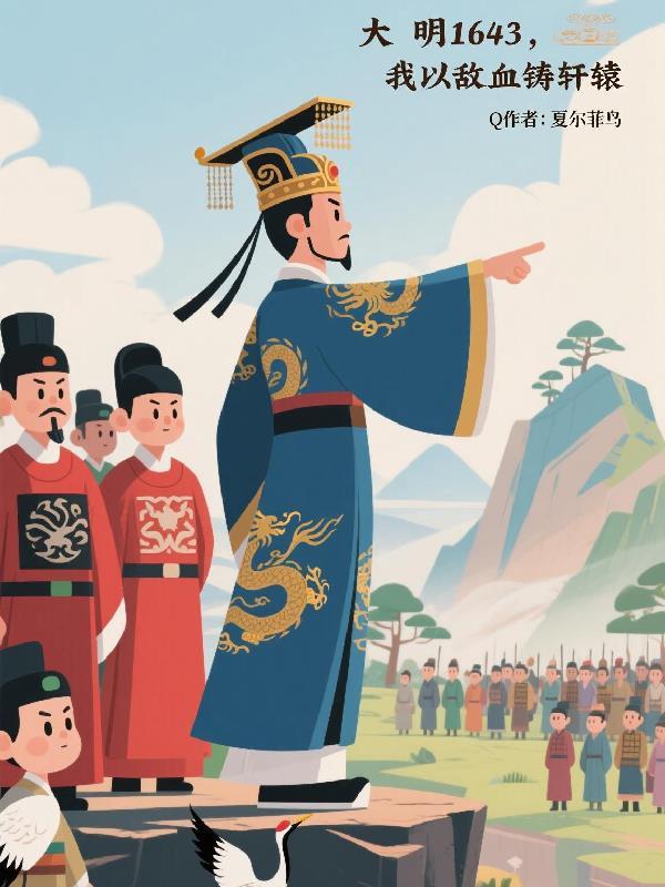别在我的世界里降温
