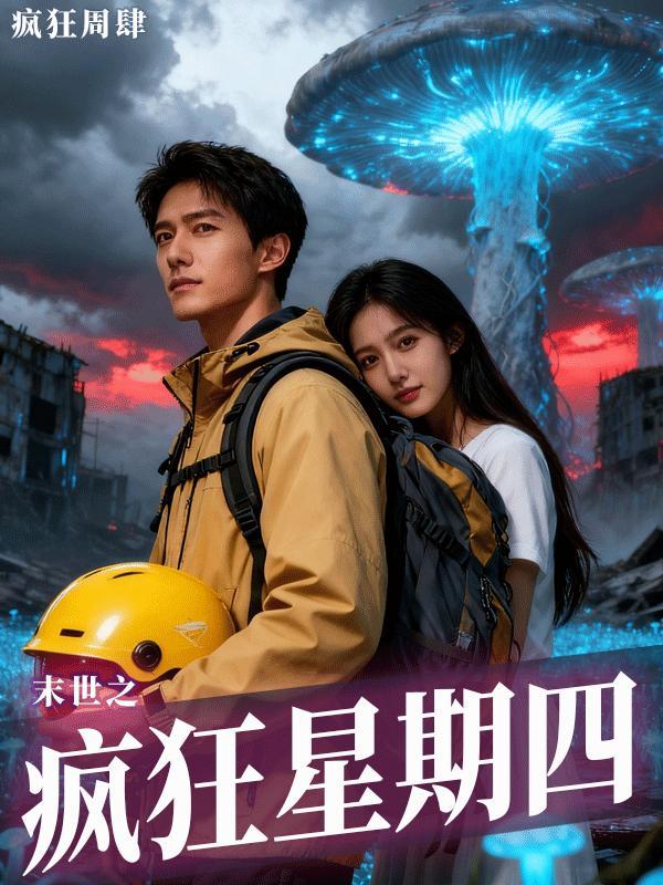 没有算力币拿什么记忆