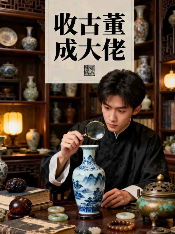 风息暗影