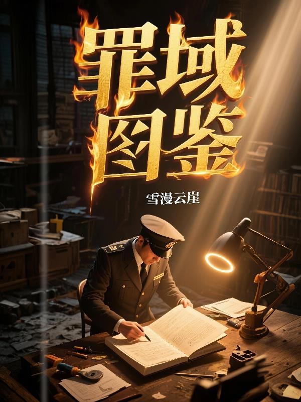神宇毒宗