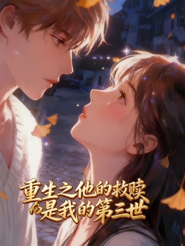 神奇宝贝之新生小智?
