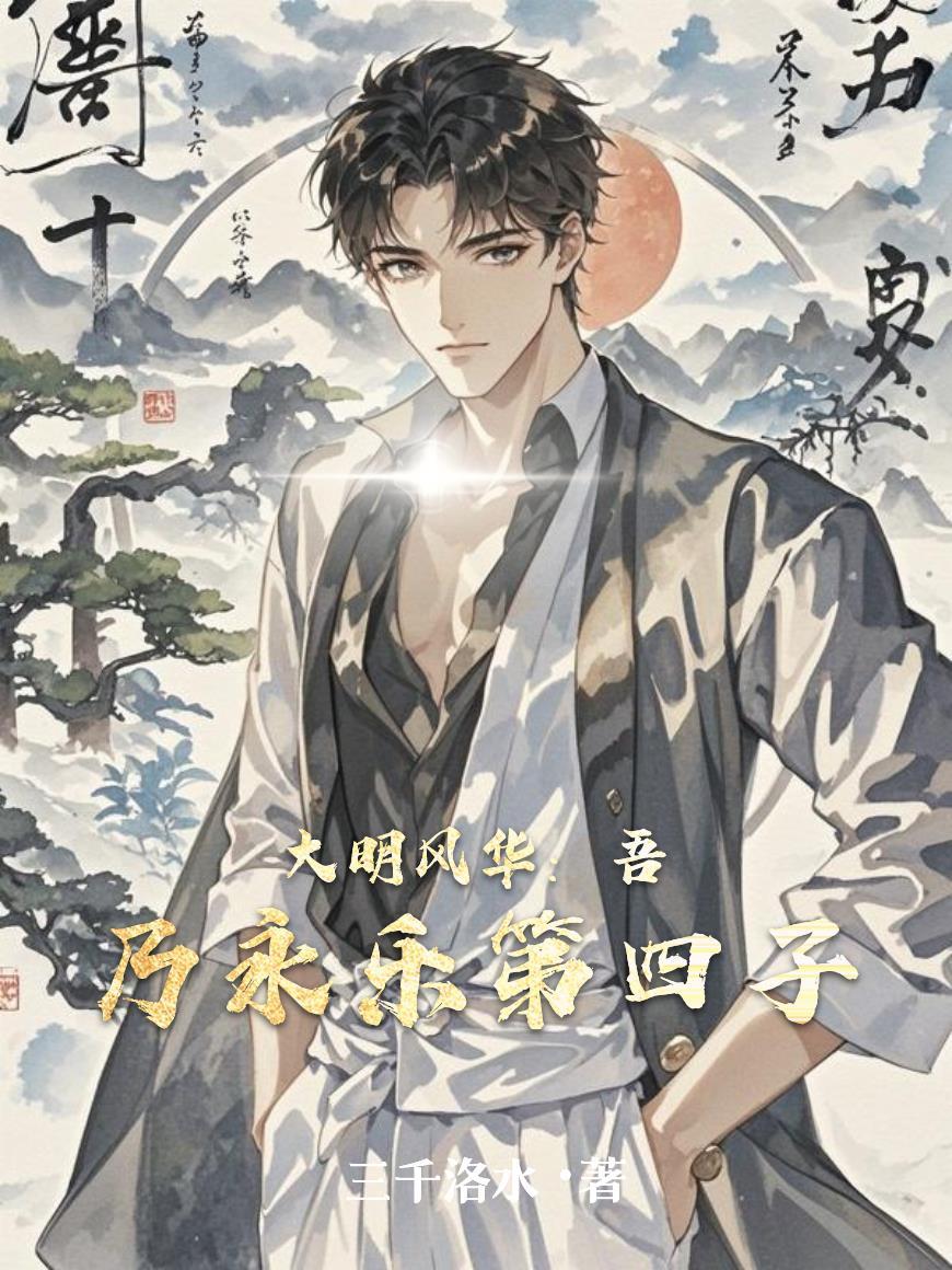 坠机在仙域：无敌从被追杀开始