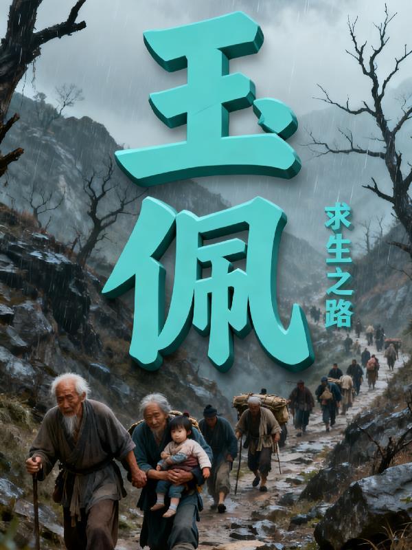 全员读心:公主殿下又来吃瓜了