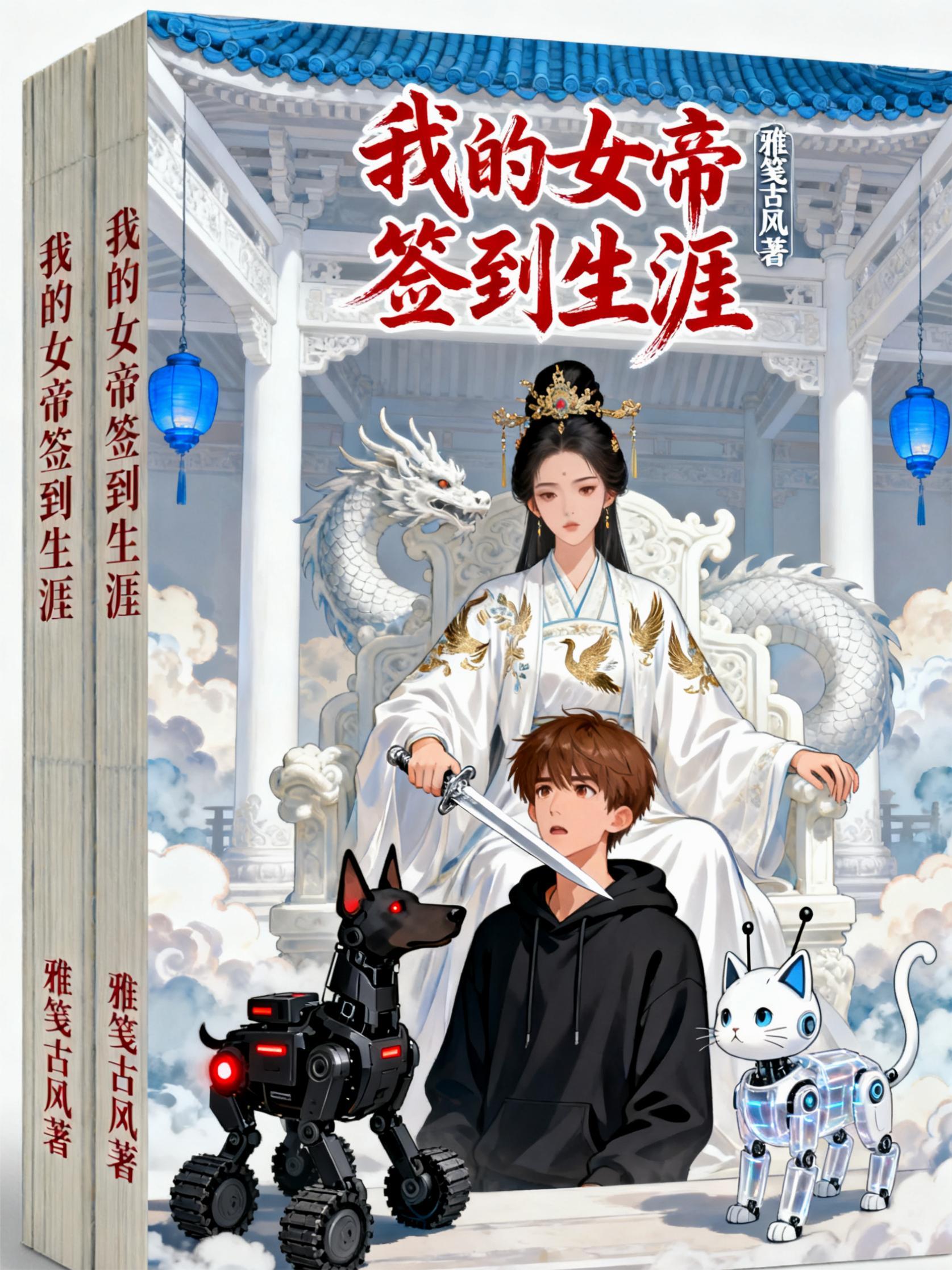 老大，可以吗？