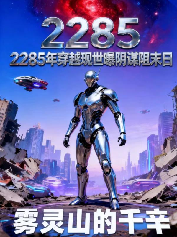 假千金被反派强养了
