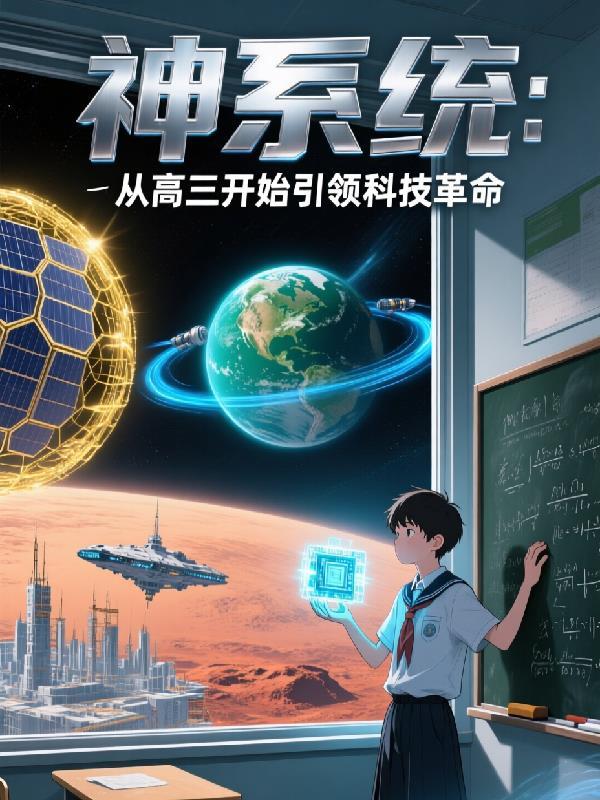 我在城里捡垃圾