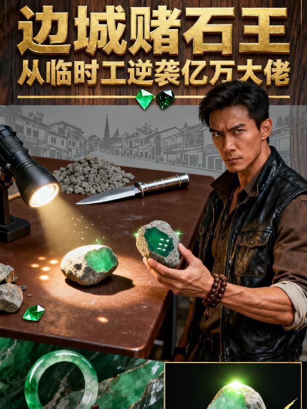 穿到古代卖泥鳅
