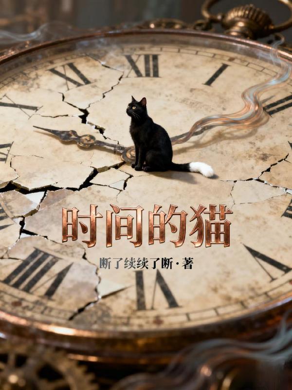 石纪元:界外来音