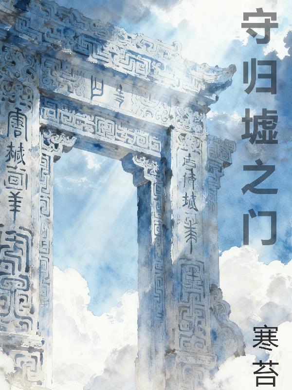 混元乾坤道