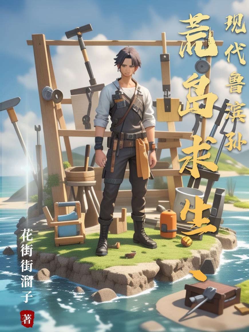 修仙：开局我有一辆红警基地车