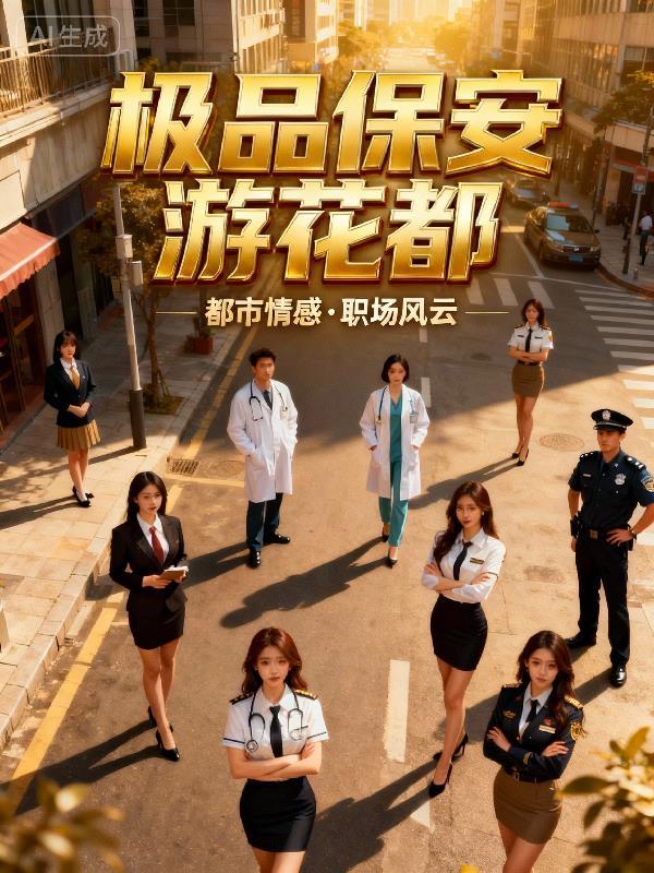 真千金归来，白莲花妹妹她慌了