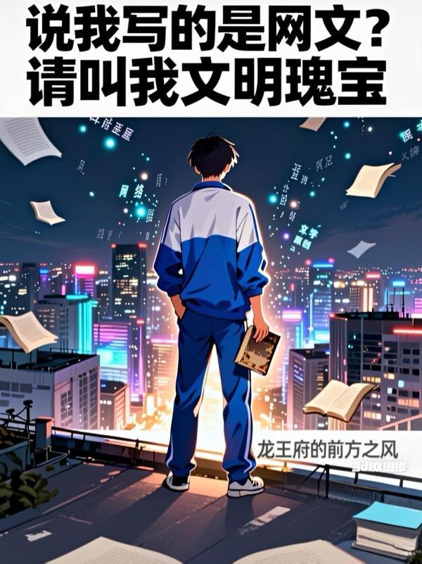 为了生孩子,我连系统都能干掉
