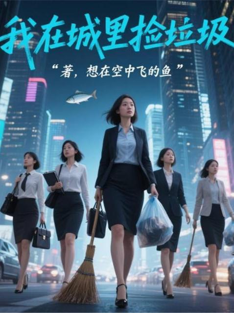 365个奇闻异事和恐怖故事合集