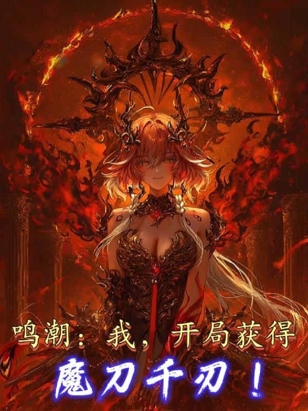 高宅里的迷案