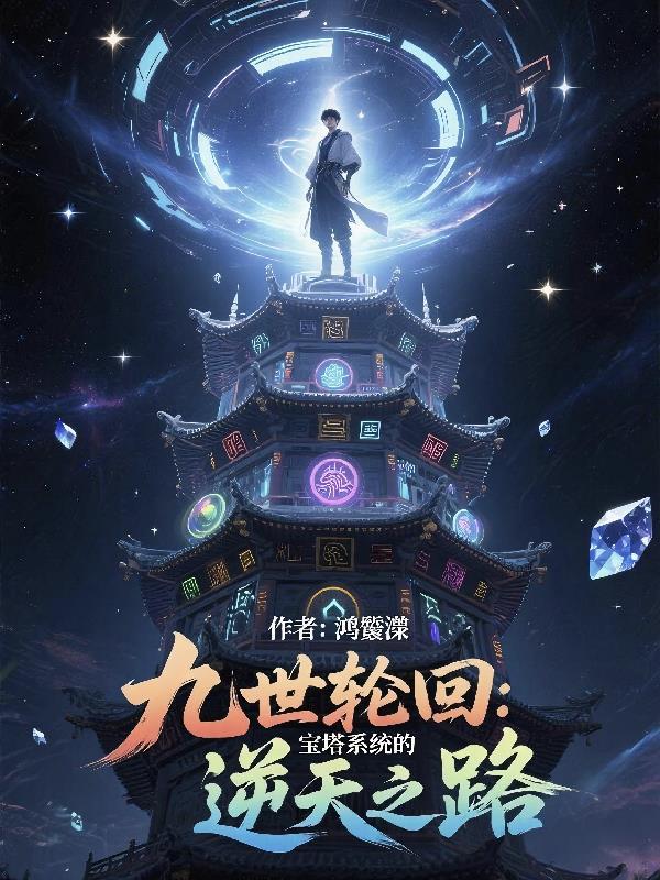 只想混吃等死，系统急疯了