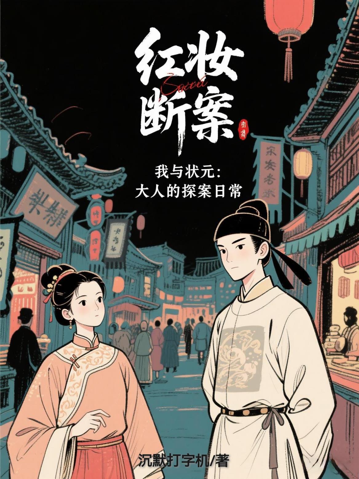离谱!绿茶神主整日被叫凤凰男