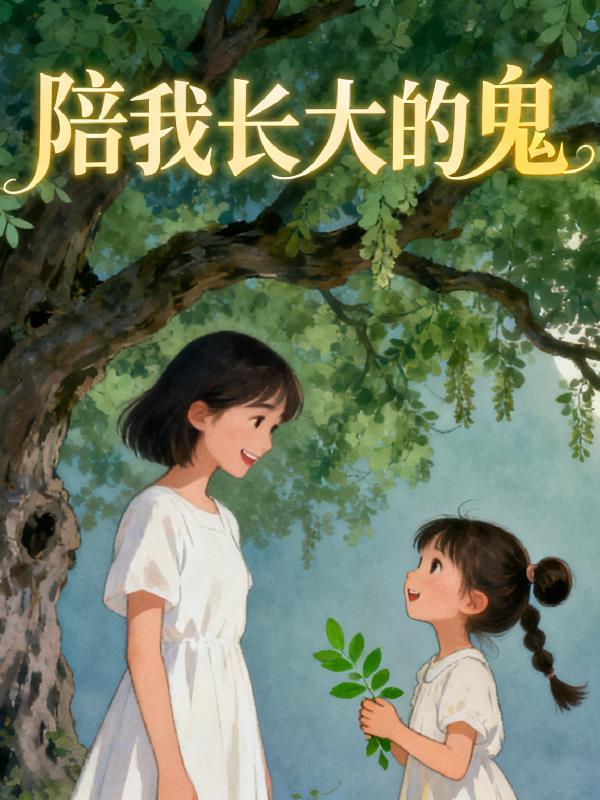 万法归宗之五岳真形图