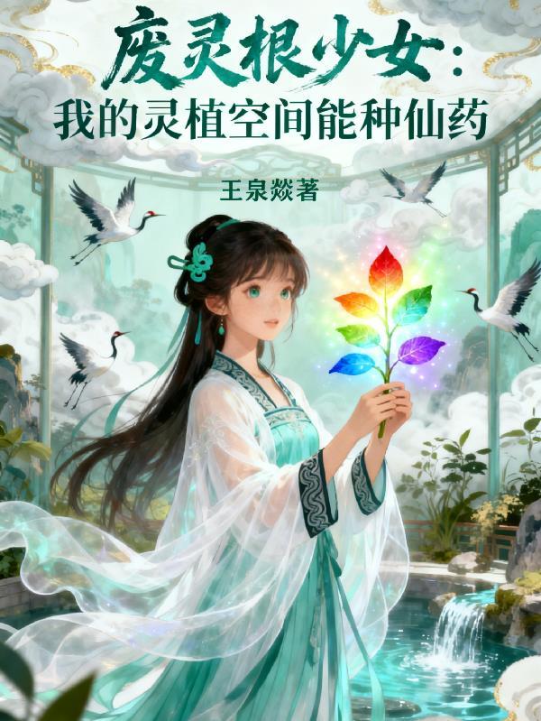 神骸孤星