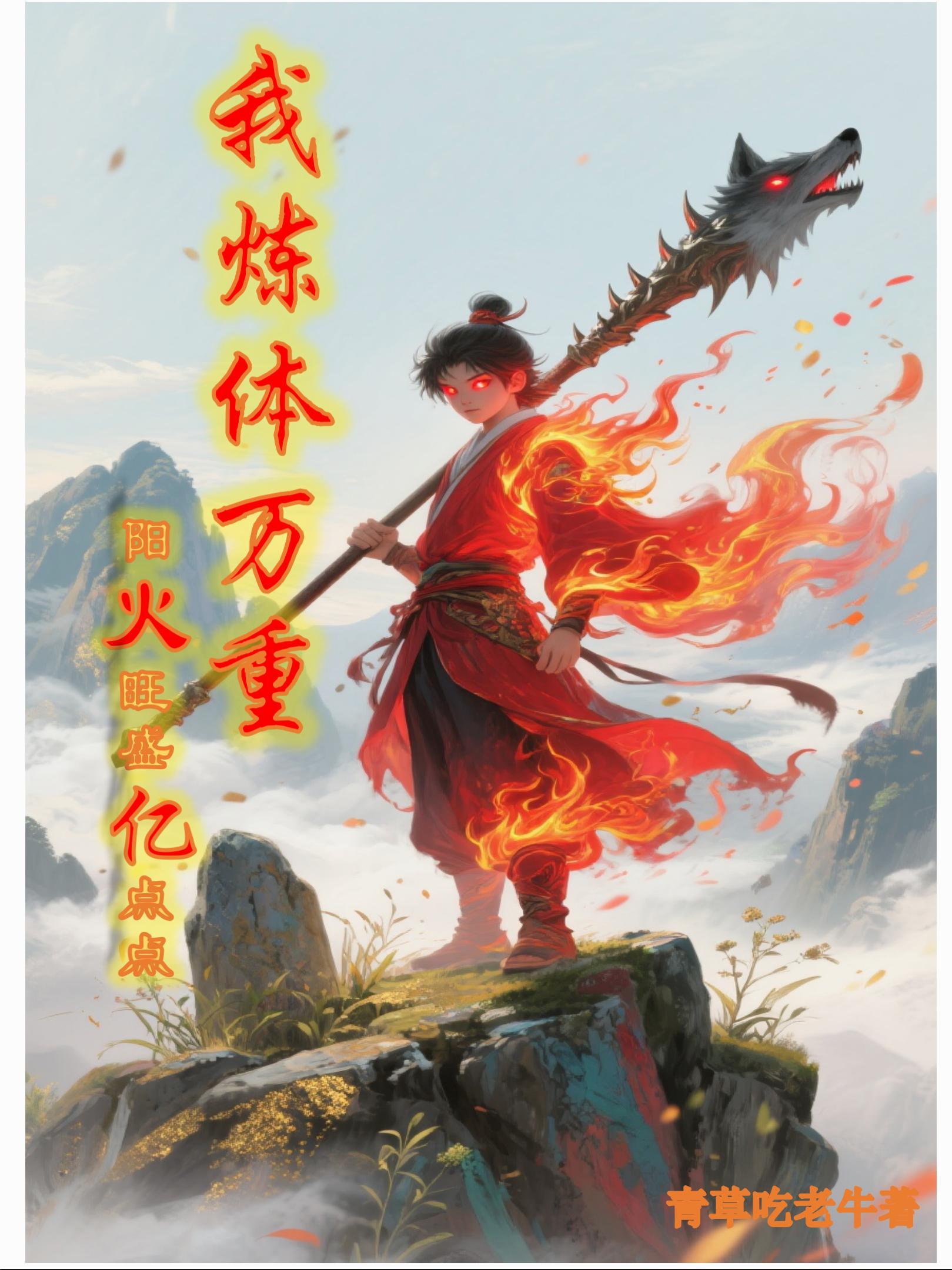 叶罗丽之逆世应劫