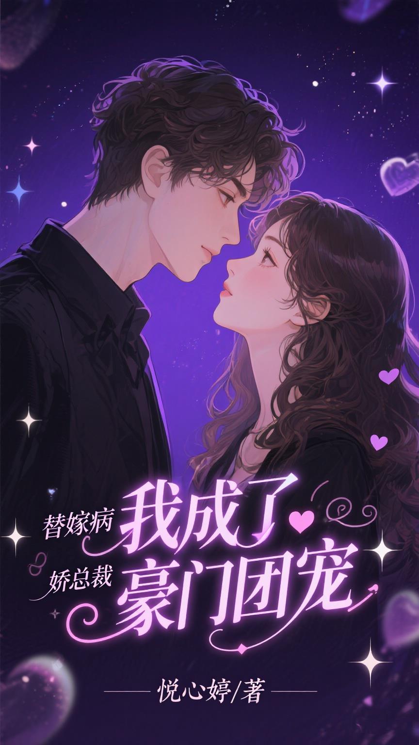灵气复苏不慌我有召唤系统