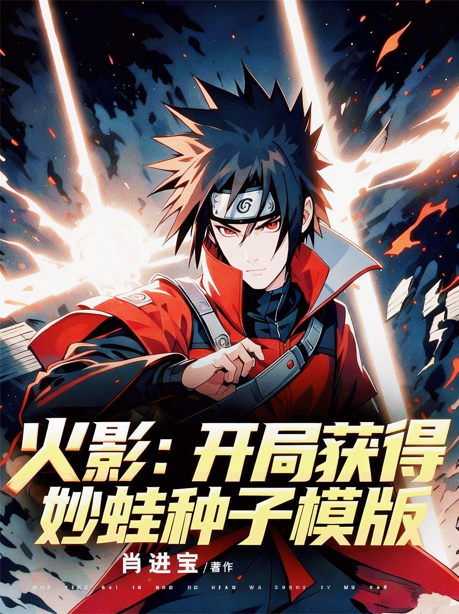 kenshi从拾荒者到帝国皇帝