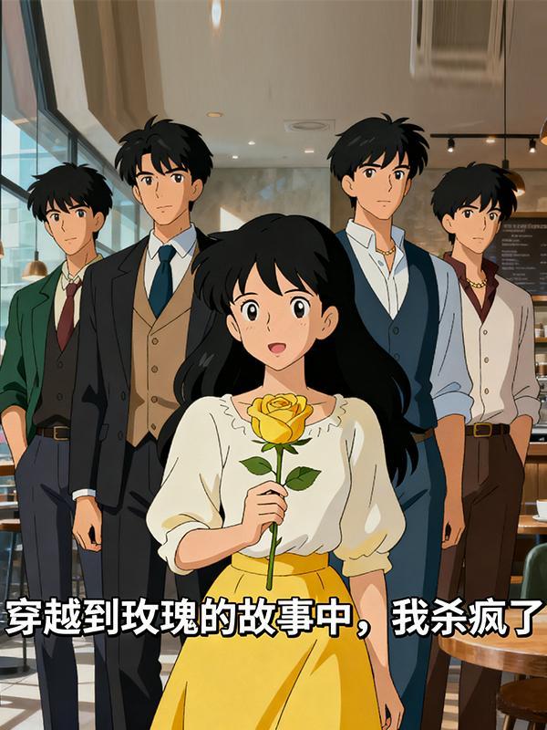 小叔的私有禁区