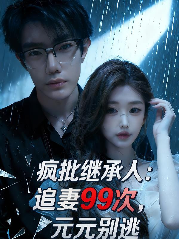 综影视之多元女主的悠闲生活
