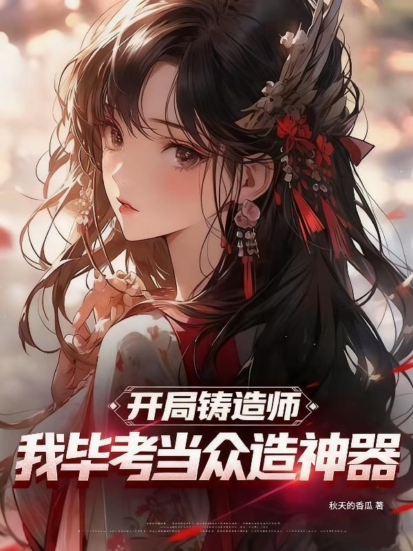 让你们修仙,没让你们搞大一统!