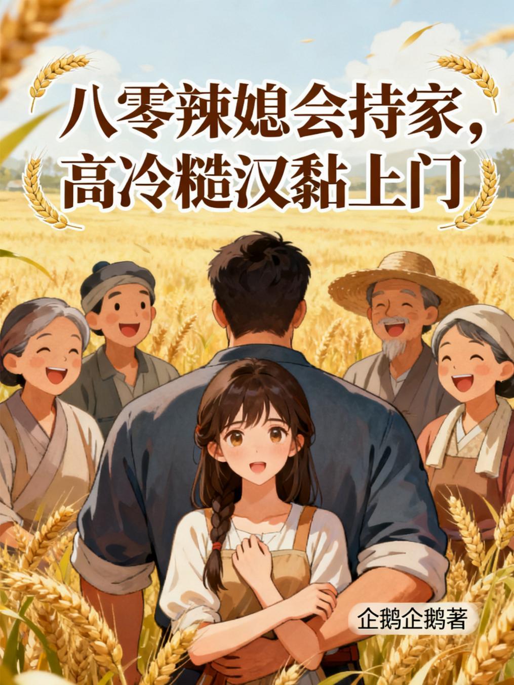 都市逆世重生记