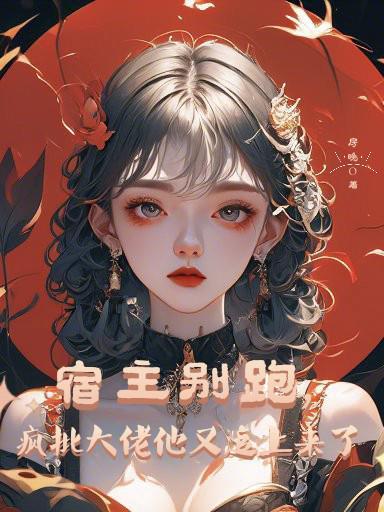 穿越成傻柱智斗四合院众禽兽