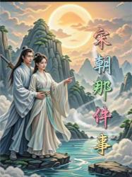 网吧战神到都市仙尊