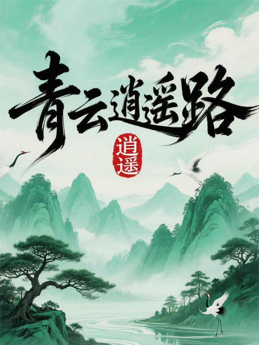 牧马人从1957年开始