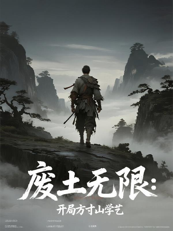 燕山狼王传