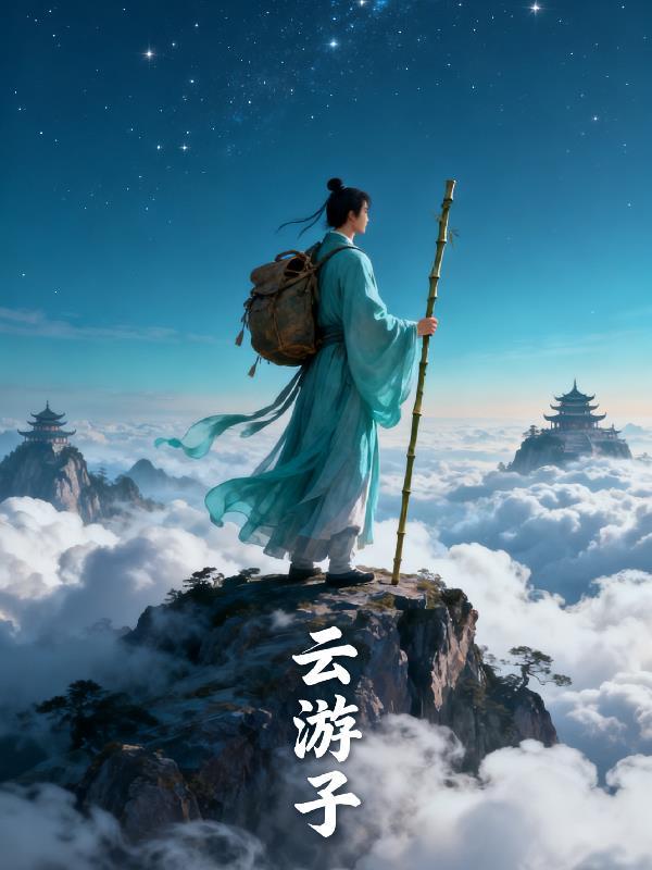 综武:开局双全手医治黑丝李寒衣