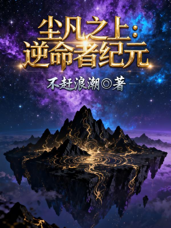 厉爷,夫人她是真女巫