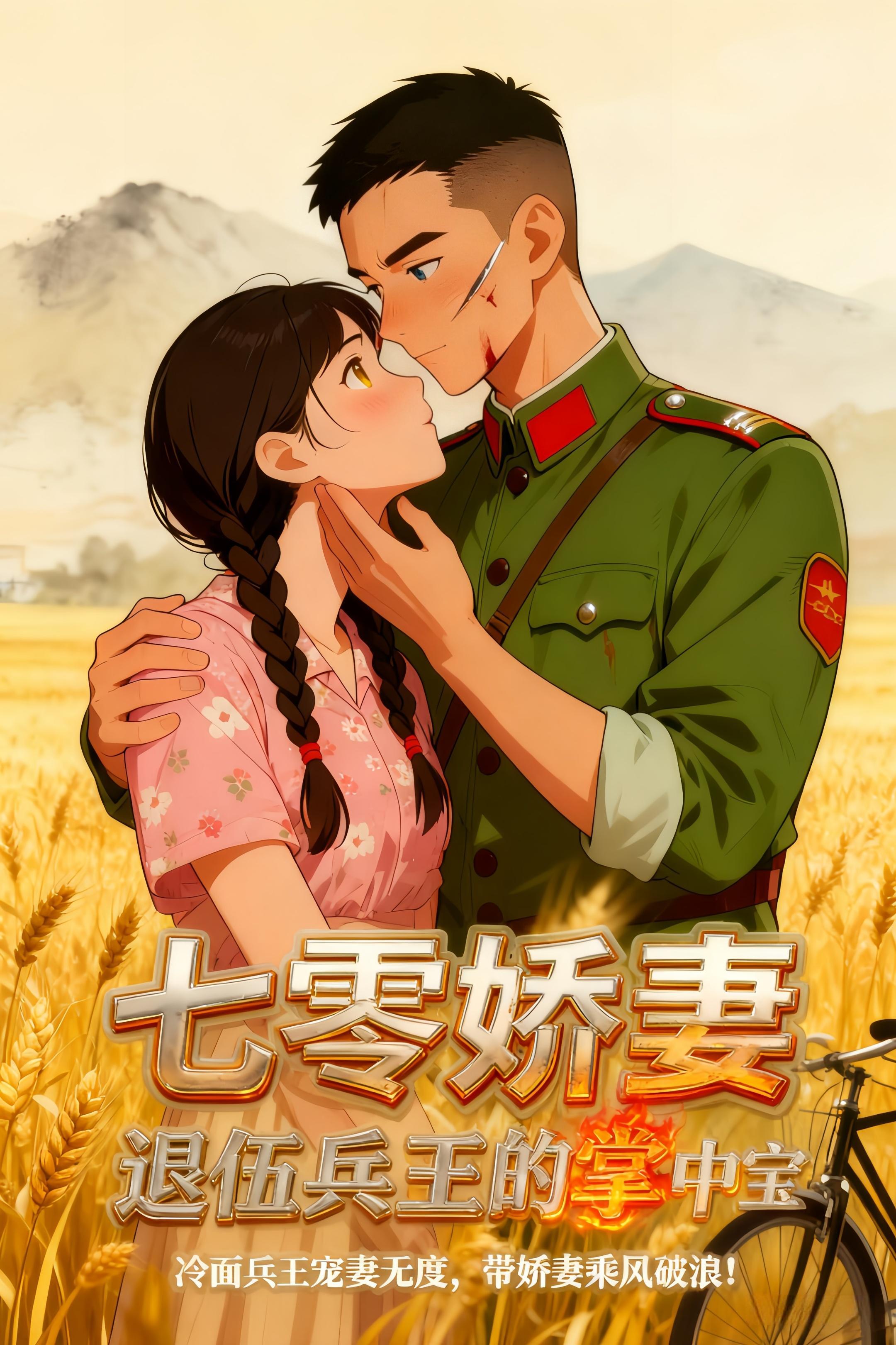 离婚后,我的首富老公他急了