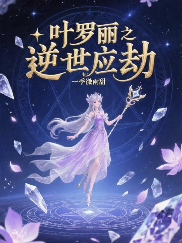 源界启