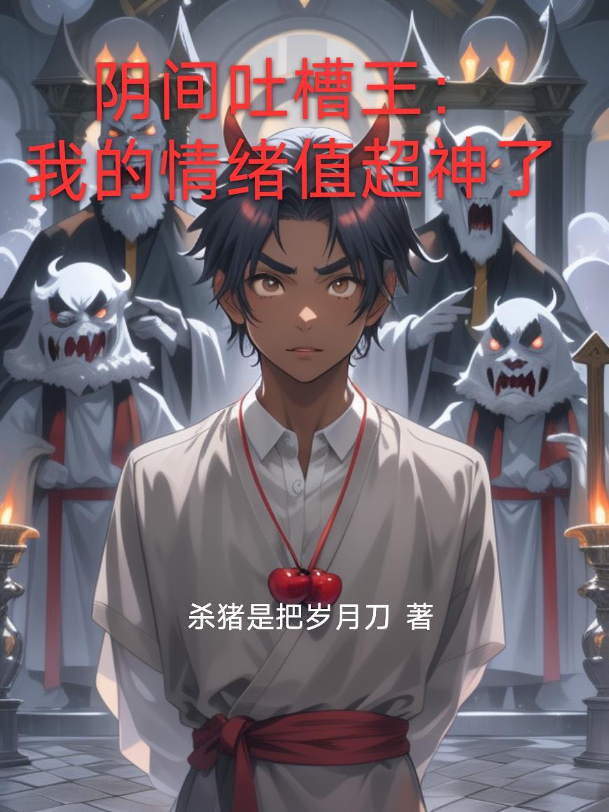 真千金心声泄露,全家逆天改命