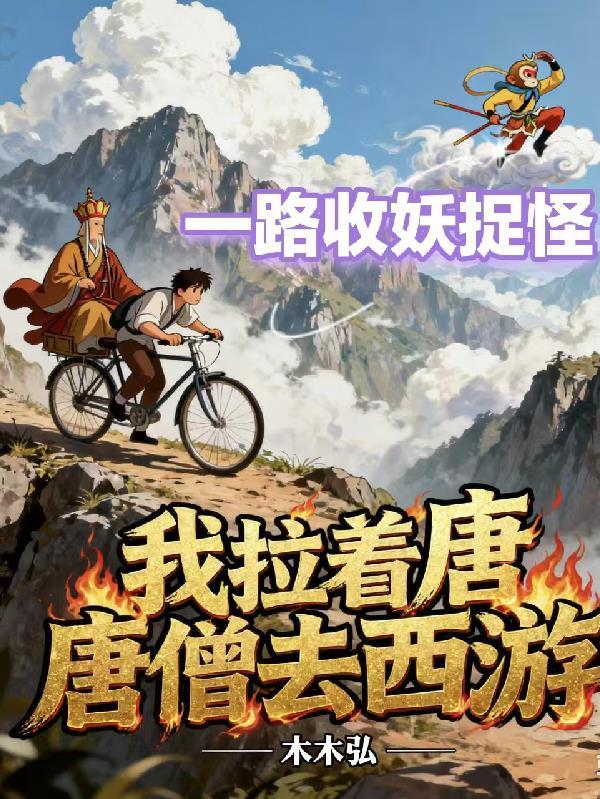 仙尊她只想在校园当咸鱼