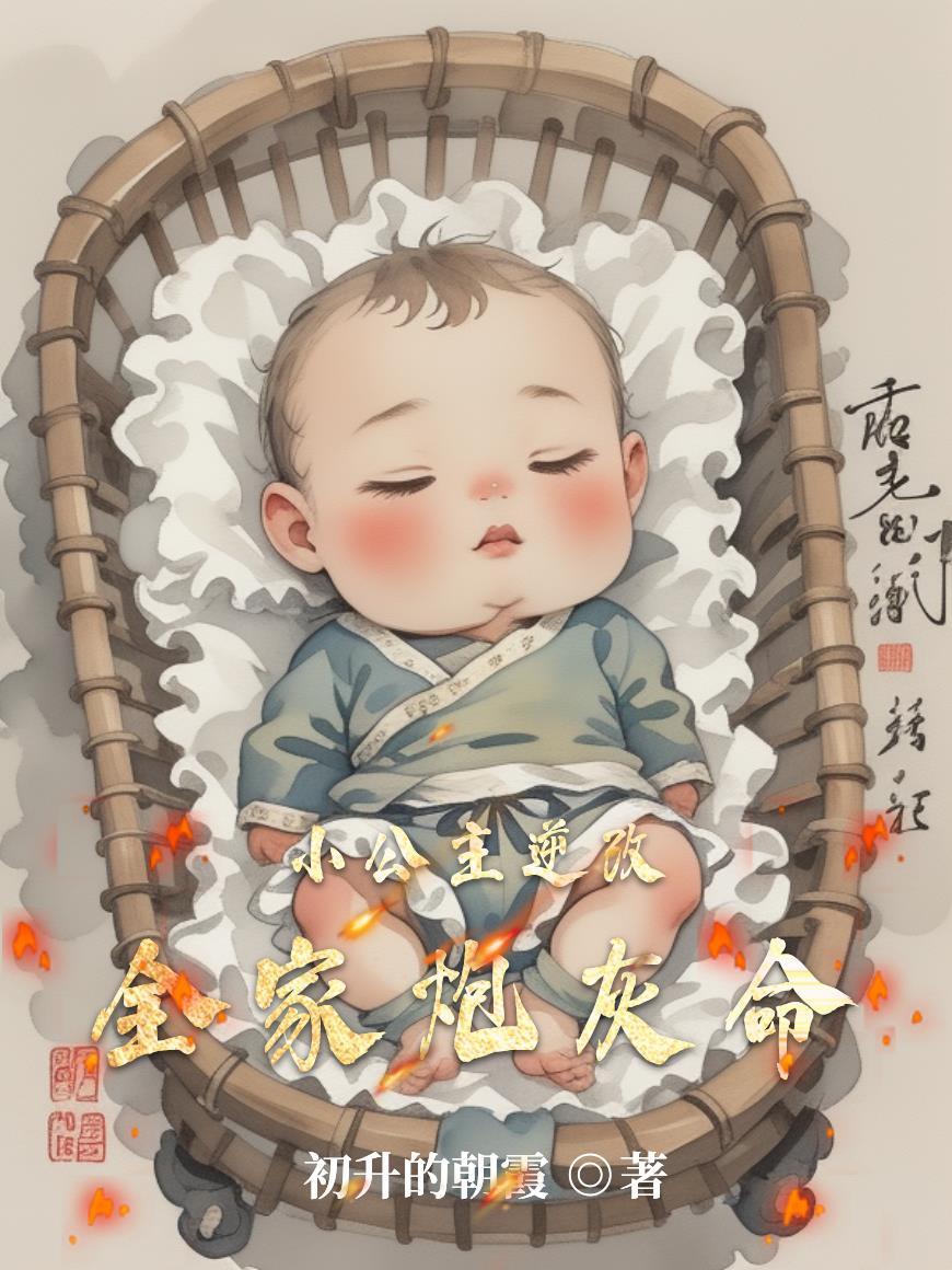 重生女王玩炸药
