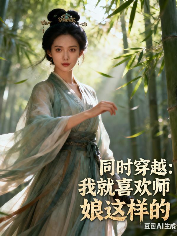 开局一颗布洛芬，救活大明马皇后