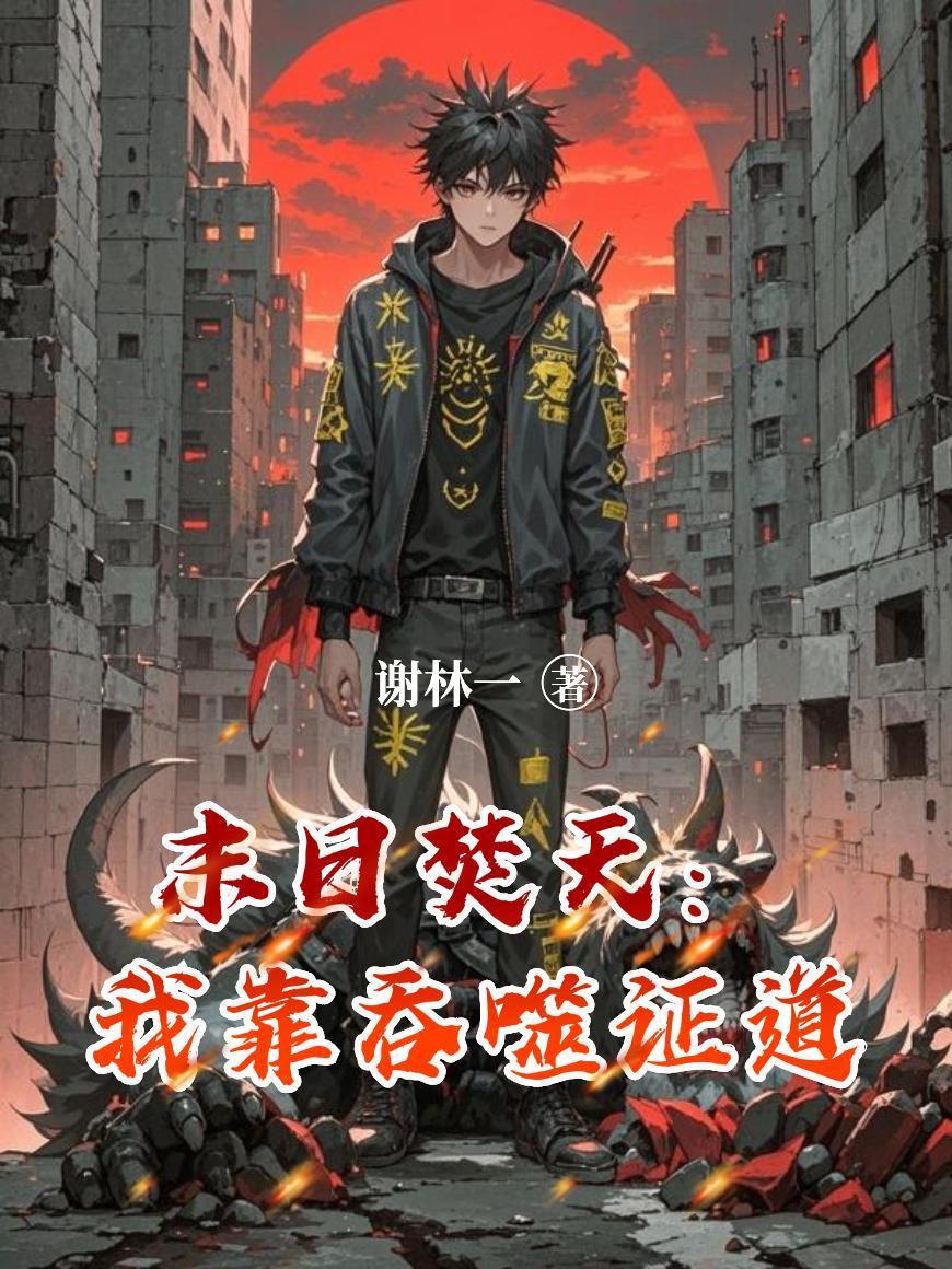 回溯与梦境